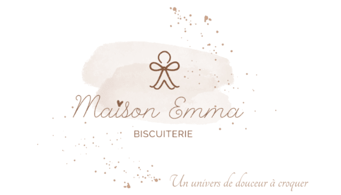 maisonemma-biscuit.com
