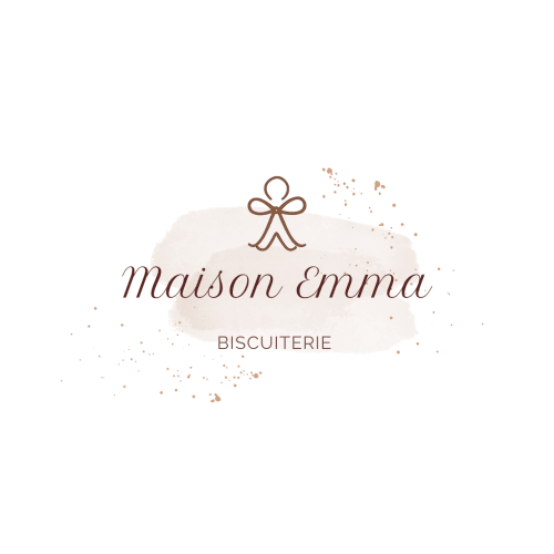 maisonemma-biscuit.com